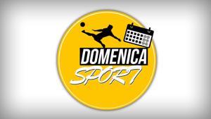 Domenica Sport - Radio Bianconera by Radio Bianconera