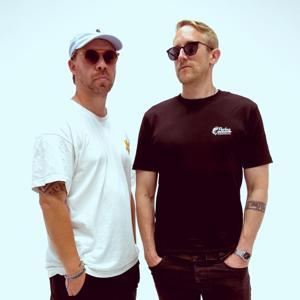 SLY Radio by Shaka Loves You