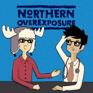 Northern OverExposure Podcast by Northern OverExposure Podcast