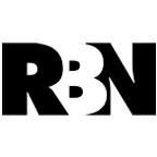 Podcast - Radio Bianconera by Radio Bianconera