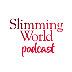 Slimming World Podcast by ASFB Productions
