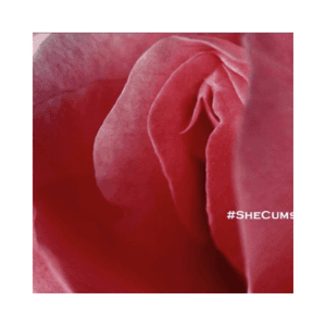 She Cums First by Dr. Nick Myers - Sexual Health Podcast