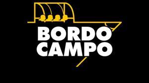 Bordocampo - Radio Bianconera by Radio Bianconera