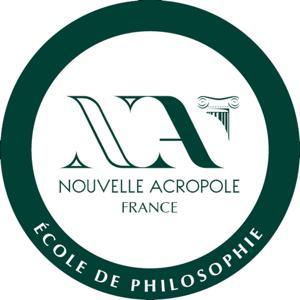 Nouvelle Acropole France Podcast by Nouvelle Acropole France