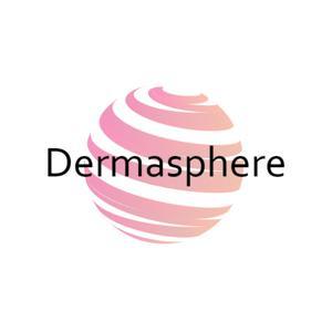 Dermasphere - The Dermatology Podcast by Luke Johnson