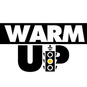Warmup - Radio Bianconera by Radio Bianconera