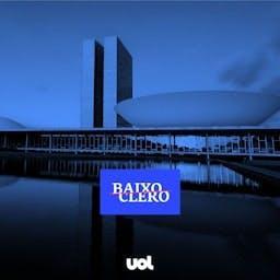 Baixo Clero - UOL by UOL