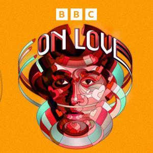 Jacob Hawley: On Love by BBC Sounds