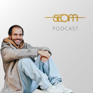 SEOM - Piraten Guerilla Podcast by Patrick Kammerer