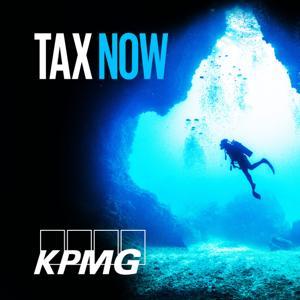 KPMG Tax Now by KPMG Australia