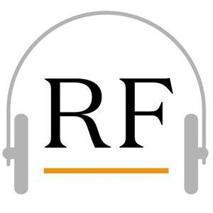 ROCKWOOL Fonden Podcast by ROCKWOOL Fonden
