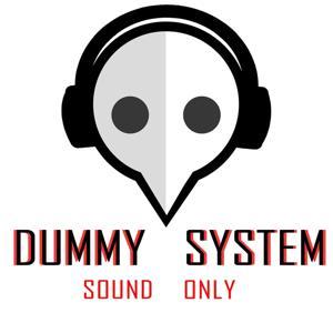 Dummy System - Un podcast su Neon Genesis Evangelion by Querty