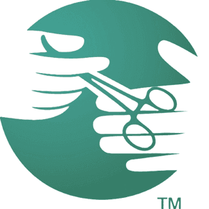 AORN Journal by Lindsay Fischer