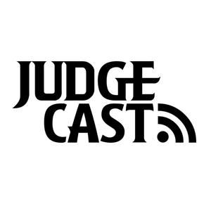 JudgeCast by JudgeCast