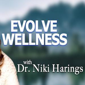 Evolve Welness by Bold Brave TV