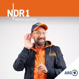 Schorsenbummel | NDR 1 Niedersachsen by NDR 1 Niedersachsen