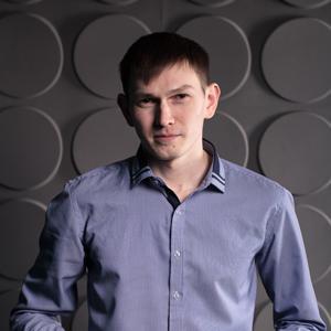 MAKINA DANTZA by PromoDJ