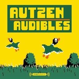 Autzen Audibles: DuckTerritory's Oregon athletics podcast by 247Sports, Oregon Ducks, Oregon Football, Oregon Ducks Football, Oregon Basketball, Oregon Recruiting, Oregon sports