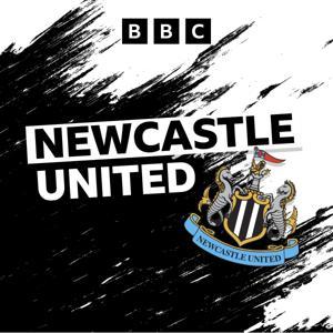 Newcastle United by BBC Newcastle