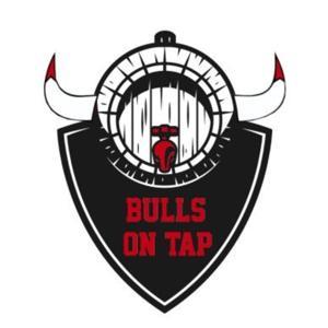 Bulls On Tap: A Chicago Bulls Podcast by On Tap Sports Net