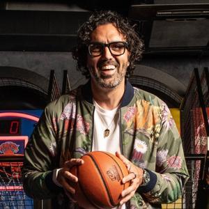 PETR MÁRA PODCAST by Petr Mára