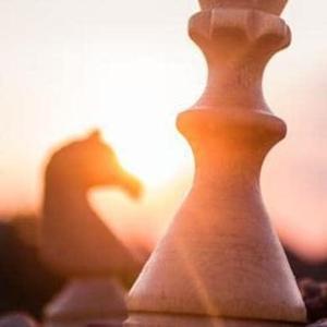 I duelli by Il Sole 24 Ore