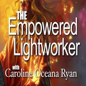 The Empowered Lightworker by Bold Brave TV