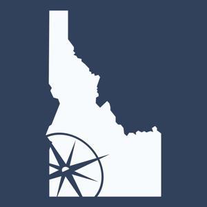 Compass Messages by Compass Bible Church Treasure Valley