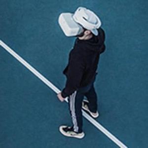 I lavori del futuro by Il Sole 24 Ore