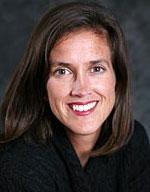 Author Podcast: Bernadette Gillick by wileyblackwellhealth