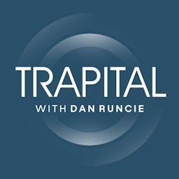 Trapital by Dan Runcie