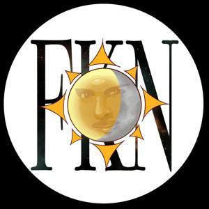 Forbidden Knowledge News by Forbidden Knowledge Network