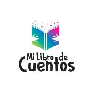 Cuentos para niños | Mi Libro de Cuentos by Editorial Magena