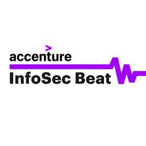 Accenture InfoSec Beat by Accenture