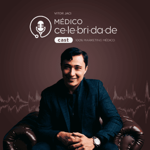 Médico Celebridade Cast by Médico Celebridade Cast