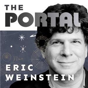 The Portal by Kast Media