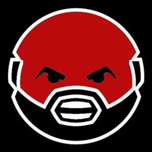 The Dale Jackson Show by Dale Jackson