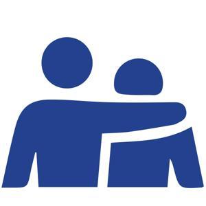 Alzheimer's and Dementia Care by Thoughtful Healthcare