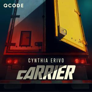 Carrier by QCODE