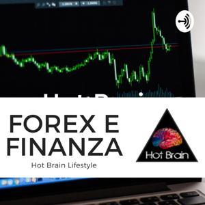 Hot Brain - Forex e Finanza by Hot Brain