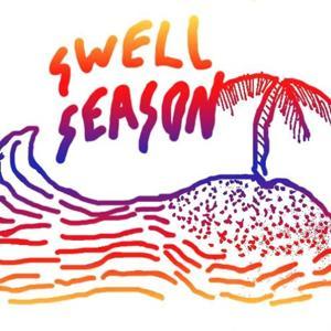 Swell Season Surf Radio by Swell Season Surf Radio