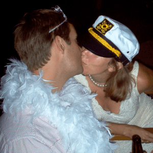 Where did The O'Kellys go? by Nick and Megan O'Kelly