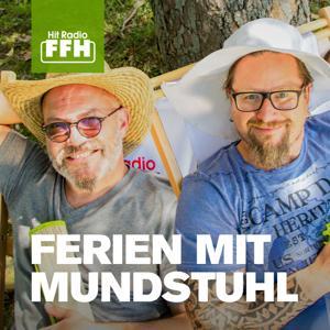 Ferien mit Mundstuhl by FFH/Mundstuhl