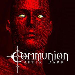 Communion After Dark by DJs Paradise, Maus and Gold