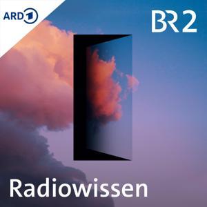 Radiowissen by Bayerischer Rundfunk