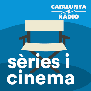 Sèries i Cinema by Catalunya Ràdio
