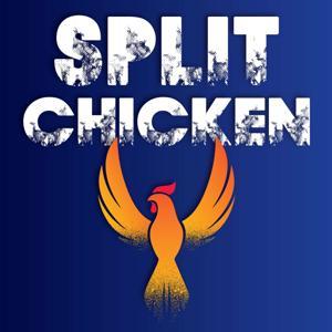 Split-Chicken by Split-Chicken