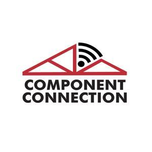Component Connection by SBCA
