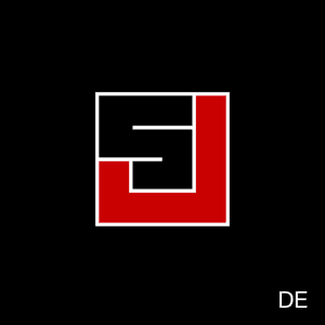 Solid Joys by Evangelium21