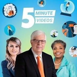 5-Minute Videos | PragerU by PragerU